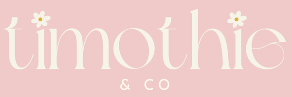 Timothie & Co.
